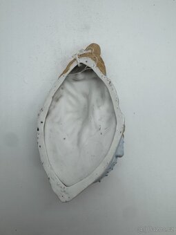 Sběratel nabízí staré kropenky - 11