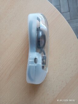 Prodáme TOP STAV. - 11