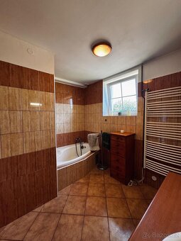 RD 4+1 Ostružno - 11