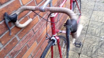 Silniční kolo Šírer - 11