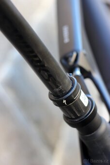 ✅ Specialized Diverge STR Comp (2024) - 54cm ✅ - 11