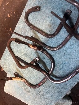 Madla jawa 250/350 - 11