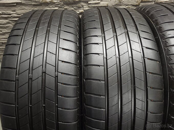 18" Originál Ford Tourneo Connect 5x112 ZÁNOVNÍ SADA - 11