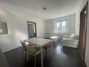 Prodej byty 1+1, 51 m2 - Ústí nad Labem - Klíše - 11