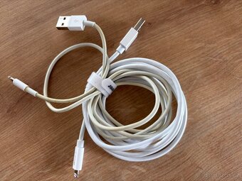 iPhone 11 128gb - 11