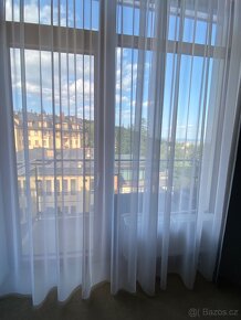 Apartmán Vysoké Tatry - Starý Smokovec - 11