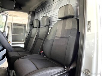 Mercedes-Benz Sprinter 315CDI L,110kW,360Kam,Navi - 11