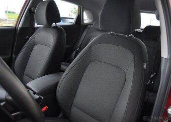 Hyundai Kona ČR 1.MAJITEL - 11