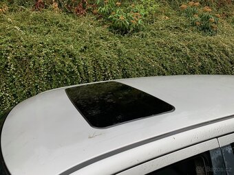 Chrysler 300C 3.0CRD combi - 11