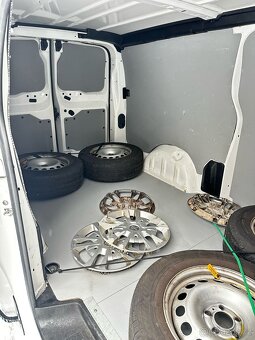 Peugeot Expert 2.0 L3 130kw automat - 11