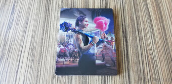 Steelbook - 11