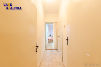 Prodej, rodinný dům, Slavkov pod Hostýnem - 11