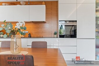 Prodej, byty/4+kk, 103 m2, Hybešova 961/2, 56802 Svitavy, Sv - 11