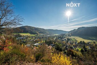 Prodej pozemek Bydlení, 3487㎡ - 11