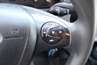 Ford Transit, 290 2,2TDCI L2H2 - 11