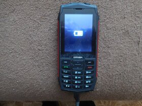 Mobilni telefny - 11