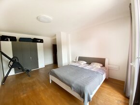Prodej bytu 3+kk, terasa, ul. Jateční, Karlovy Vary ID 625 - 11