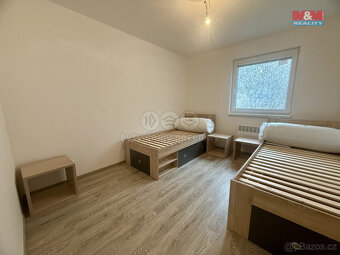 Prodej rodinného domu, 91 m², Hlavňovice, Libětice - 11