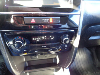 SUZUKI VITARA 1.6 VVT - 11