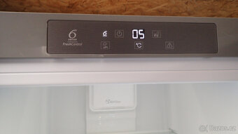 Lednice WHIRLPOOL SW8 AM2C XR 2 nové čti... - 11
