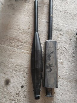 Prodám dily - 11