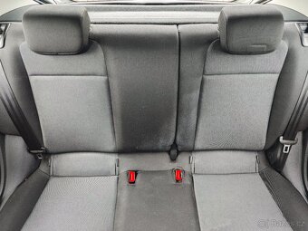 Citigo Active 1.0MPi 44kW LPG - 11