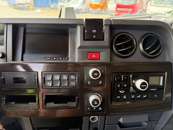 Renault T 520 TOP STAV (8254) - 11