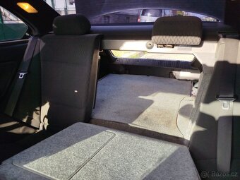 BMW E46, Coupe, 318ci - 11