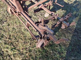 Plečka na brambory - 11