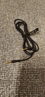 Herní sluchátka Razer BlackShark V2 Pro (2020) - 11