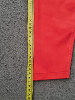 Nike Dri-fit legíny vel.S - 11