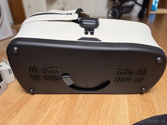 Korba Thule UG 3/4 Soft beige - 11