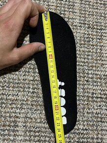 Adidas Ultraboost 20 LAB Vel 38 - 11