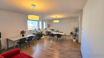 Prodej bytu 2+kk (3+kk) 73 m² V Zahradách, Beroun-Město - 11