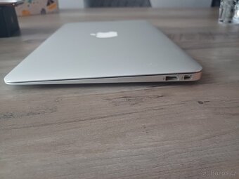 Iphone 11pro 256gb + Apple MacBook Air  (Mid 2013 - 11