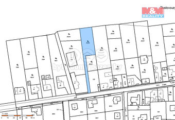 Prodej rodinného domu, 137 m², Tuklaty - 11