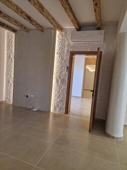 Prodej vily 235 m² s pozemkem 500 m², Spille, Albánie - 11