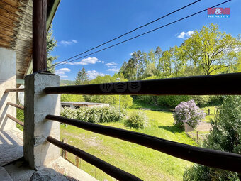 Prodej rodinného domu, 111 m², Dolní Město - 11