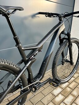 CUBE AMS 100 C:68 RACE 29 2021, L - 11