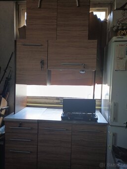 Opel Mováno 2,5 cdti - 11