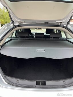 Alfa Romeo 159 1.8 - 11