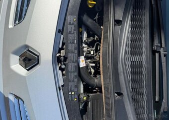 Renault Modus 1,2i GRAND pravidel.servis benzín - 11