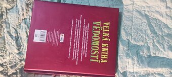 Prodávám knihy - 11