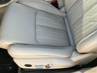 AUDI A6 3,0 TDI 73 750 KM MATRIX LED SOFT CLOSE - 11