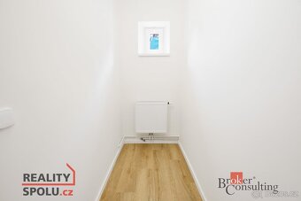 Prodej, byty/2+1, 64.75 m2, Klostermannova 1208/9, Modřany,  - 11