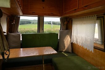 Renault Trafic mk1 - 11