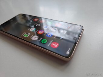 Samsung Galaxy A33 6GB/128GB - 11