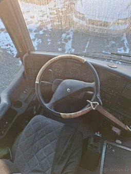 Renault Iliada euro 3 - 11