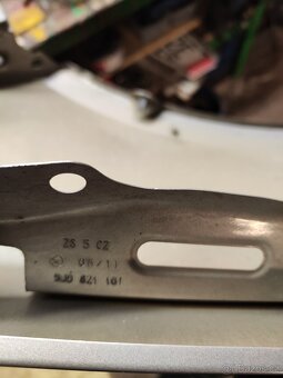 skoda fabia 2 ,roomster - 11