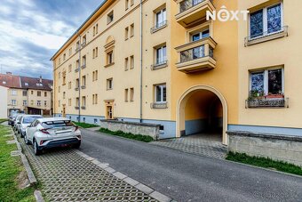 Prodej komerční Ostatní, 49㎡ - 11
